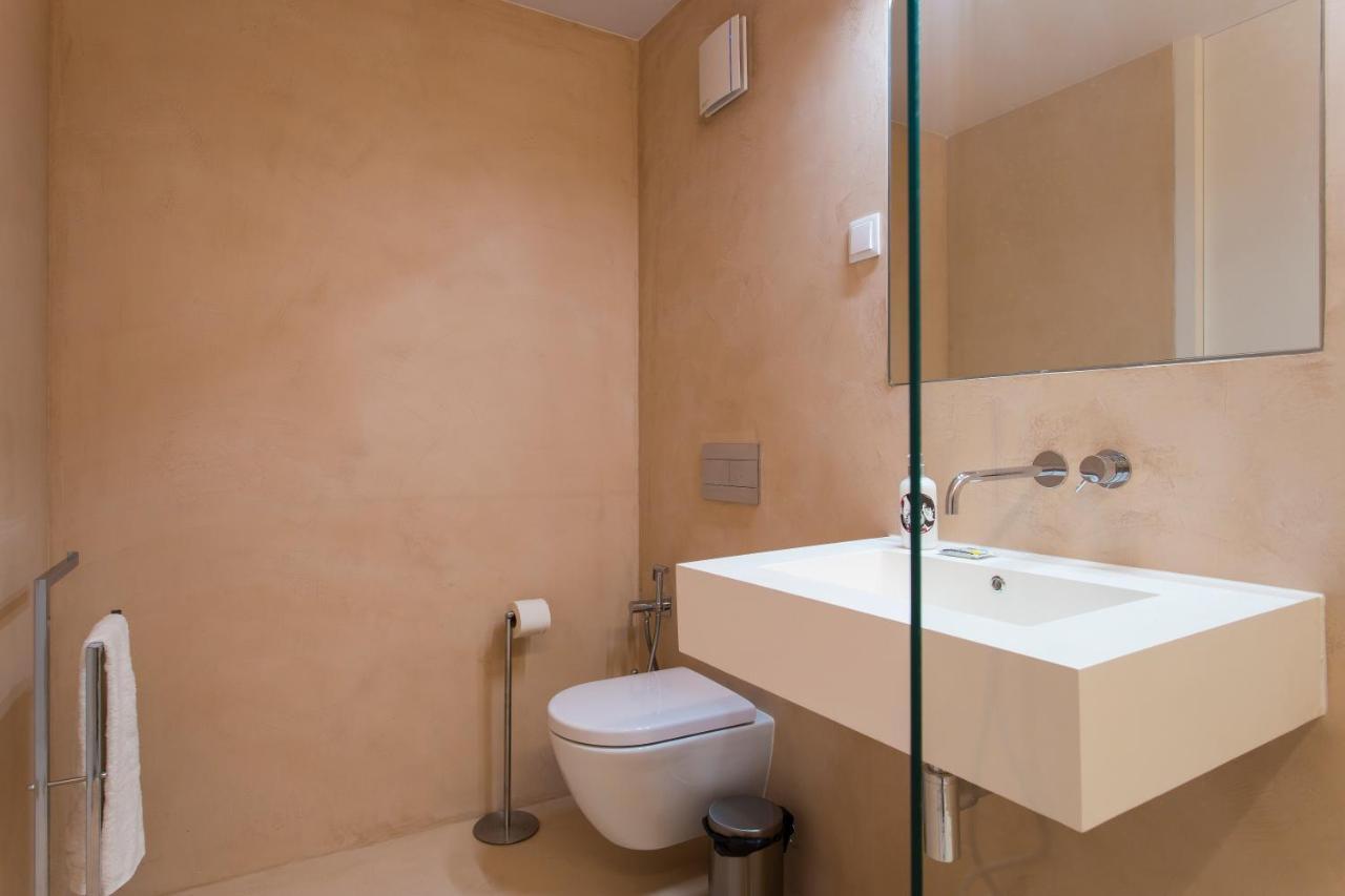 Leisure Luxury Downtown Duplex Lisbon By Joivy Apartment Ngoại thất bức ảnh