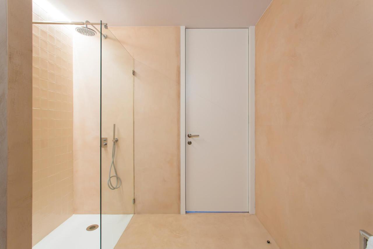 Leisure Luxury Downtown Duplex Lisbon By Joivy Apartment Ngoại thất bức ảnh